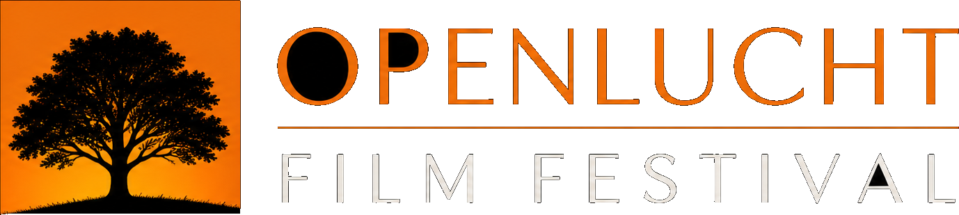 Openlucht Filmfestival